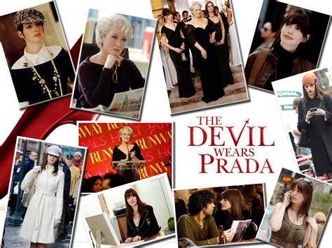 veste prada filme|the devil wears prada wiki.